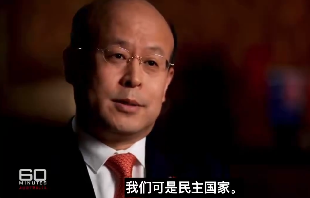 请缨 tweet media