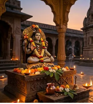 samacharmirchi's tweet image. मई में कब-कब रखा जाएगा प्रदोष व्रत? डायरी में नोट करें तिथि और पूजा समय
samacharmirchi.com/pradosh-vrat-m…...
.
.
.
.
.
.
.
.
.
.
.
.

#PradoshVrat.. #shiv, #vrat, #Muhurat, #puja