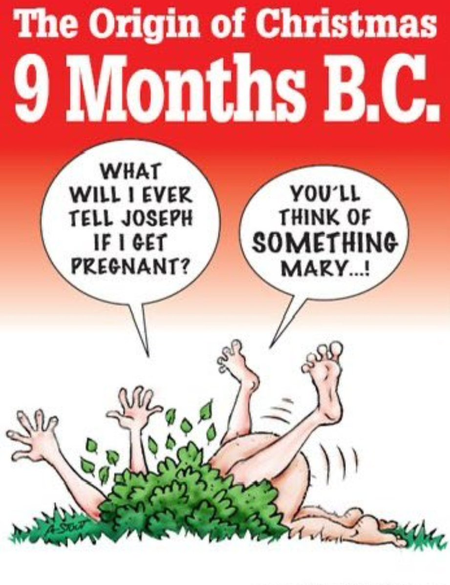 Aitor Otxoa-Richter tweet media