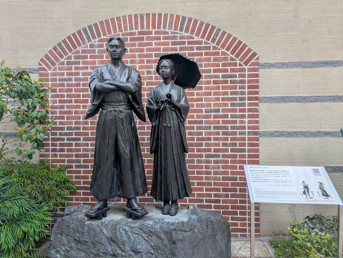 ❄ぺるそな❄次のライブ出現先はプロフ位置 tweet media