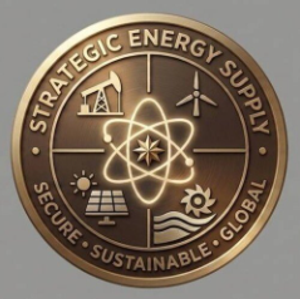 Alanna Bailey tweet media