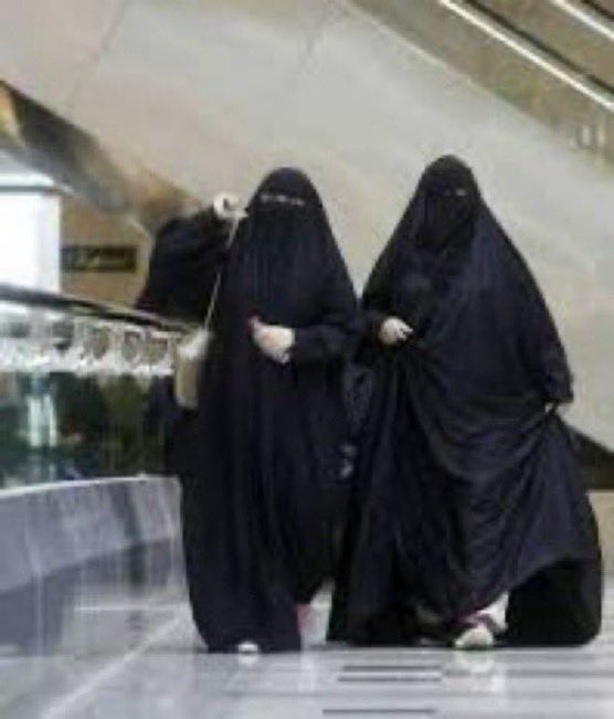 Raghad tweet media