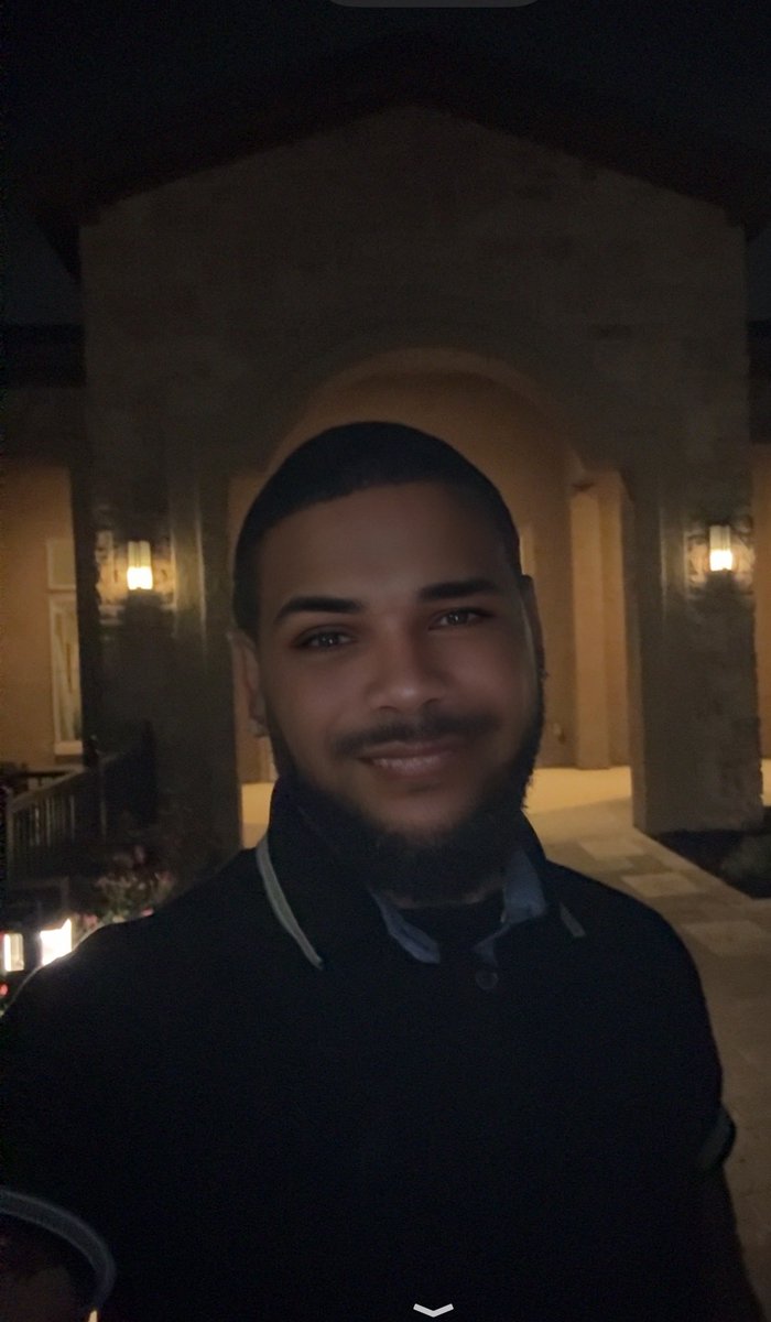 Roman210Satx (@Romanchucky210) / Posts / X