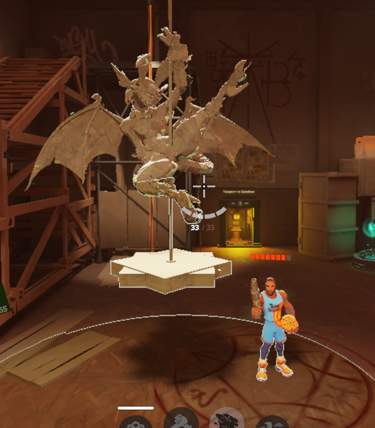 i am smiling tweet media