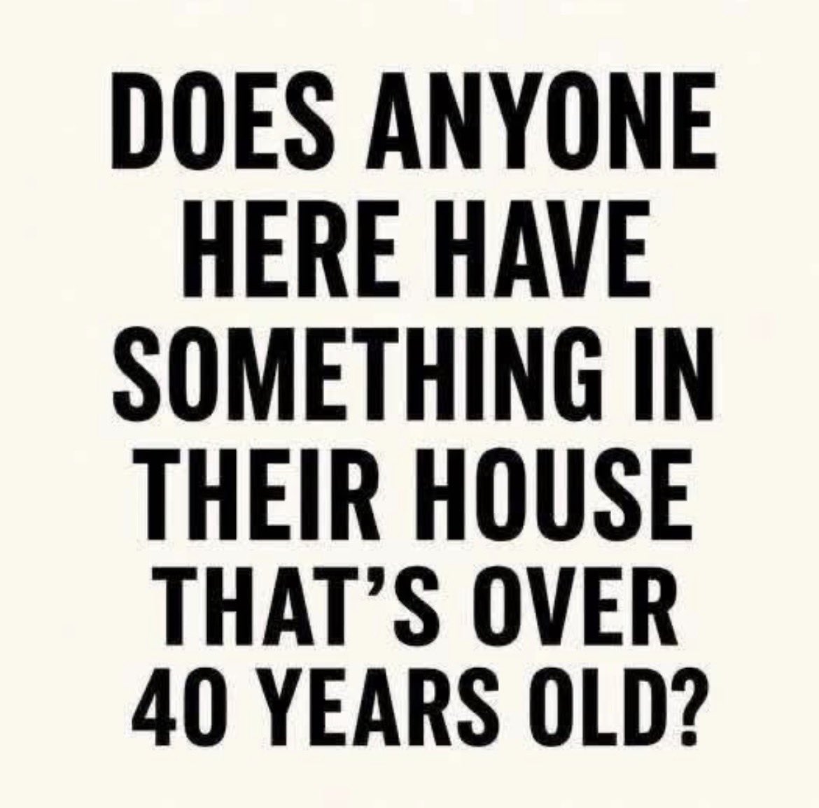 celtic Jaime 🍀 tweet media