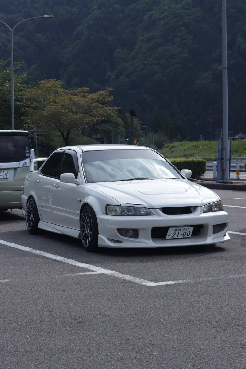 じぇーびー tweet media