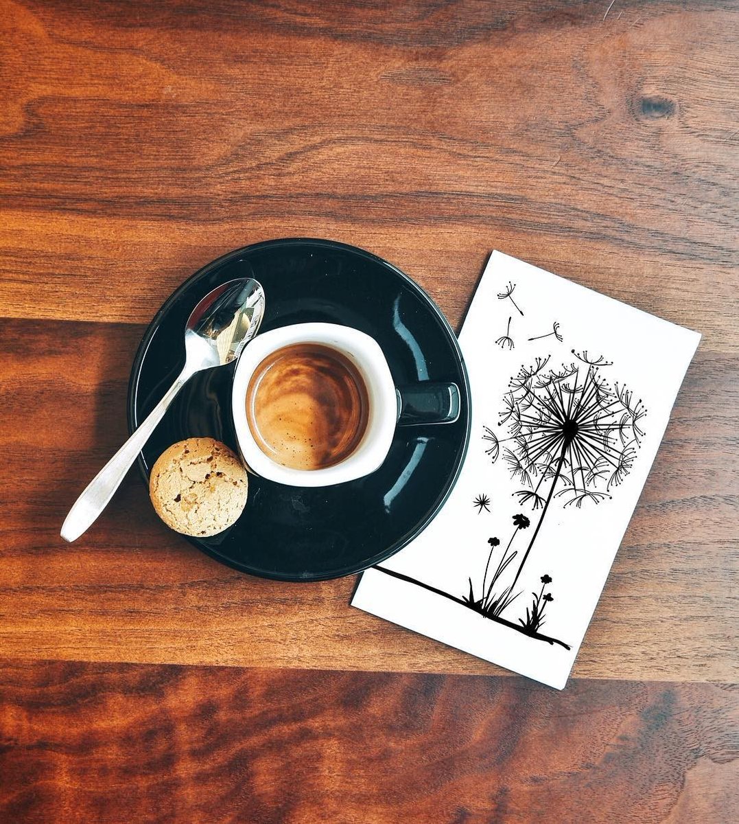 Dino Laguerta tweet media