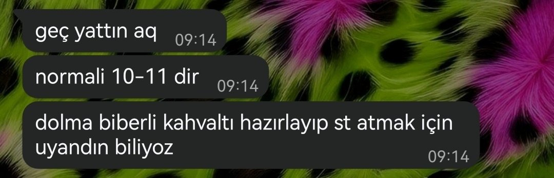 $$$$ilüş$$$$ tweet media