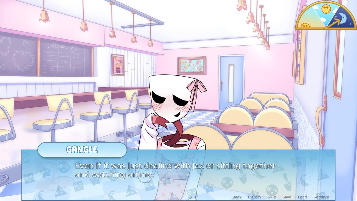 Lechee🐢 tweet media