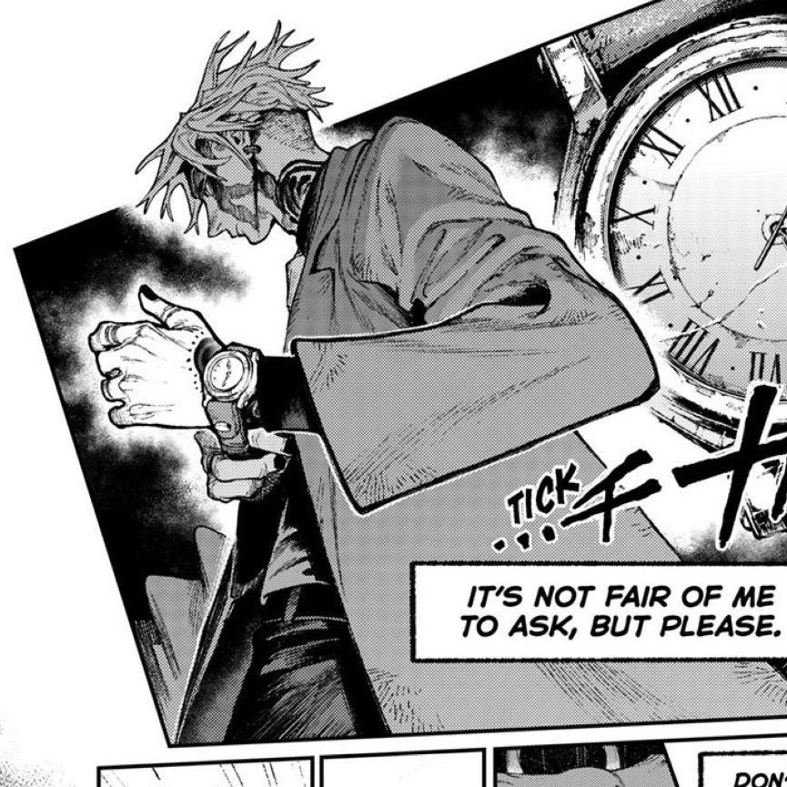 凌 (หลิง) tweet media