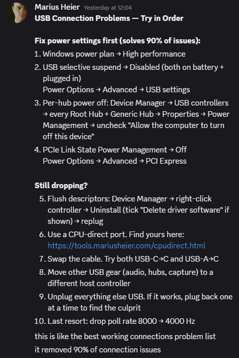 mariusheier tweet media