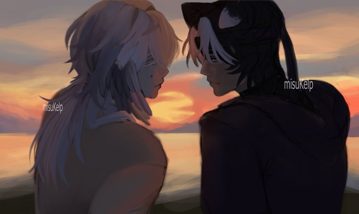 misu *⁠.⁠✧ 🐁 tweet media