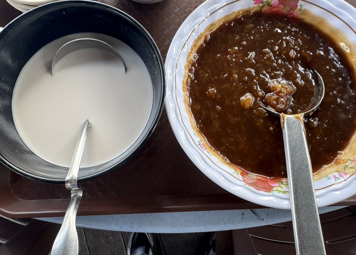 DS Dr Ahmad b Maslan tweet media