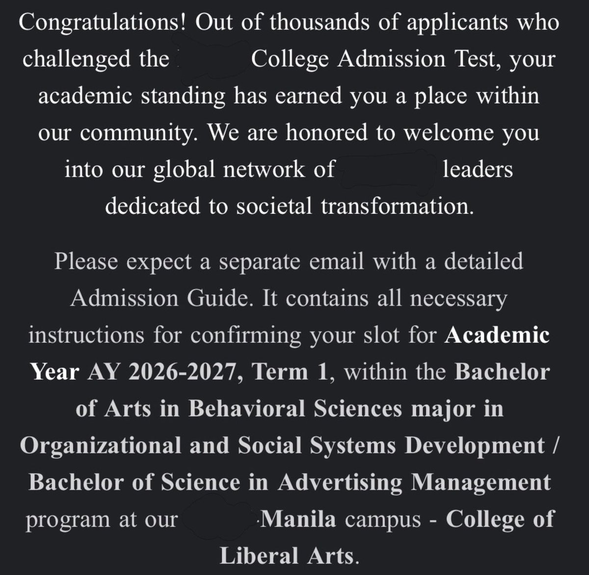 jake 🥟 tweet media