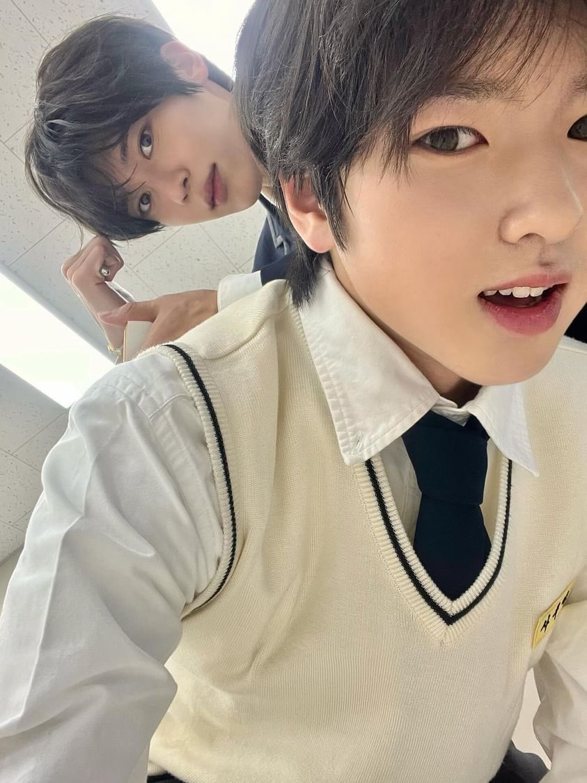 jake 🥟 tweet media