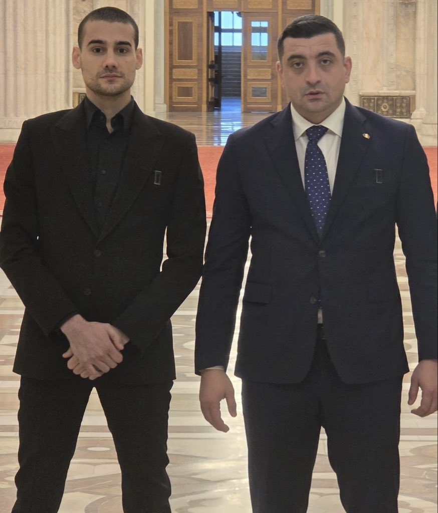 Tomek Niewęgłowski tweet media