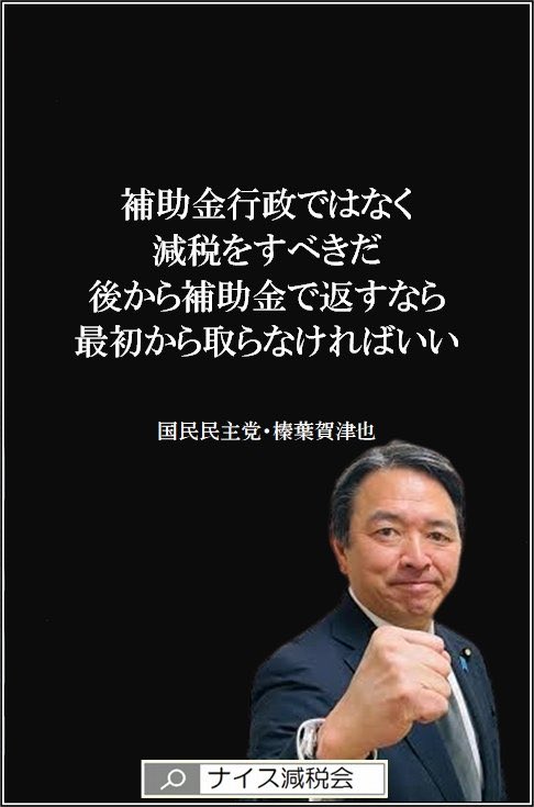 叛逆天使 tweet media