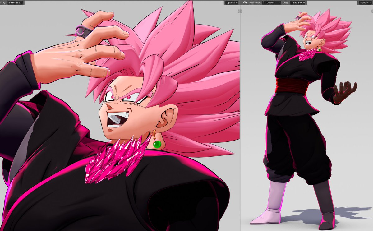 AreCreeps tweet media