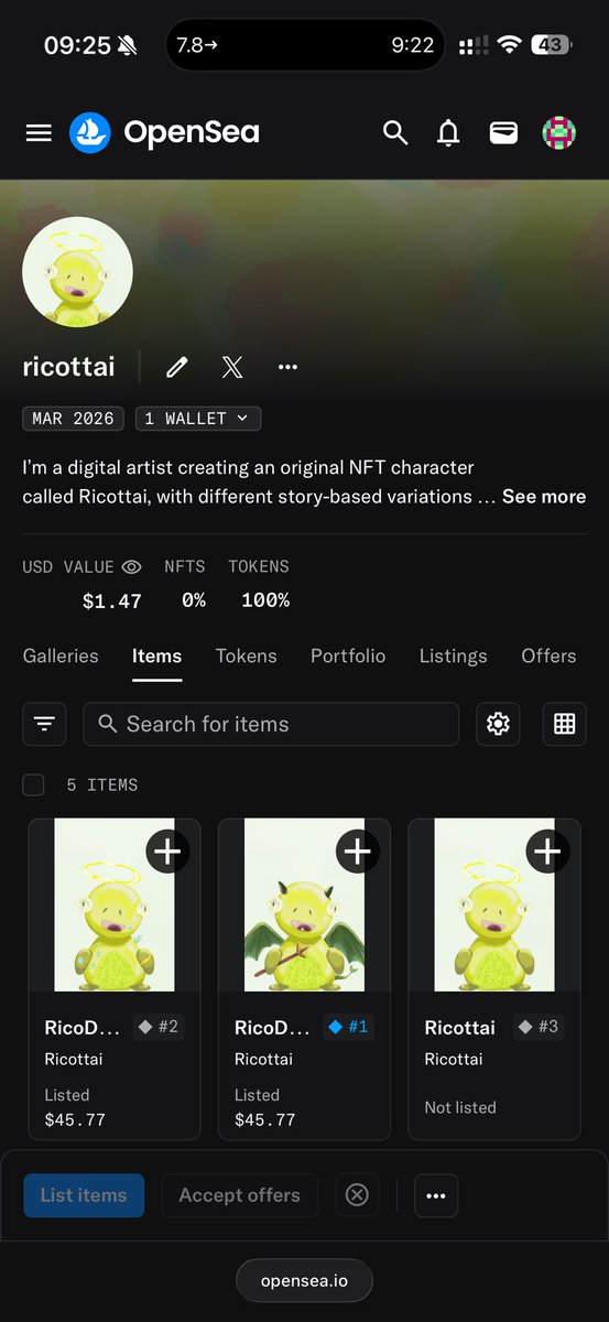 ricottai tweet media