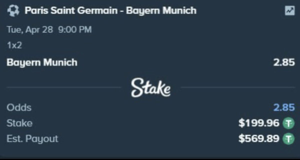 Out of Context Human Race tweet media