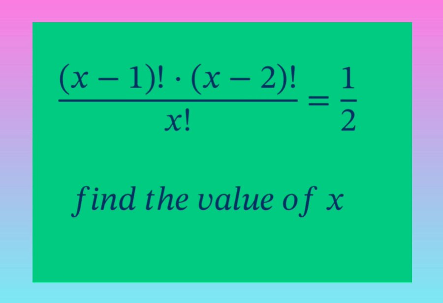 Jimmy Evans tweet media