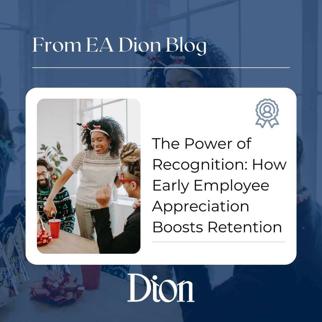 EA Dion tweet media
