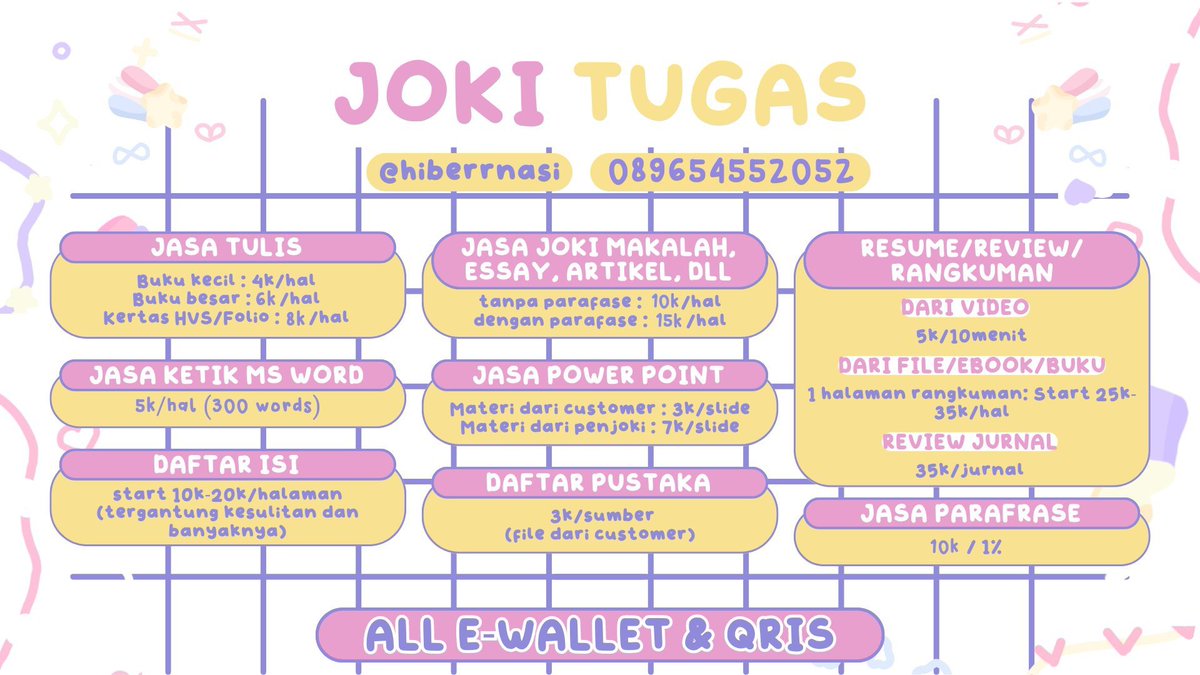 °rika | mt after dm tweet media