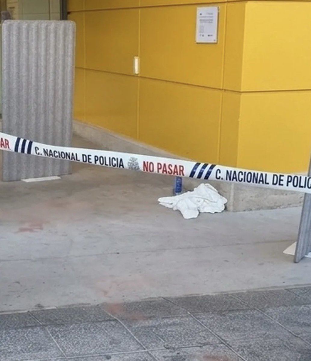 José Ramón López tweet media