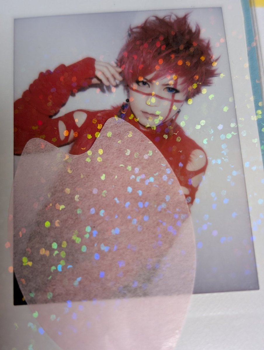 えみ tweet media