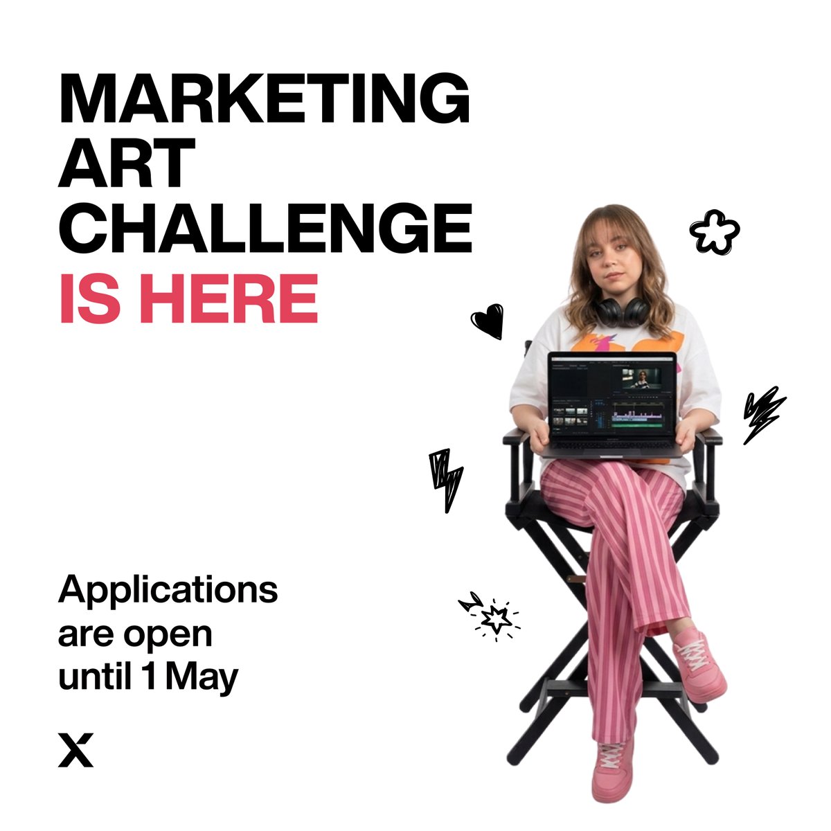 coderspace_io tweet media