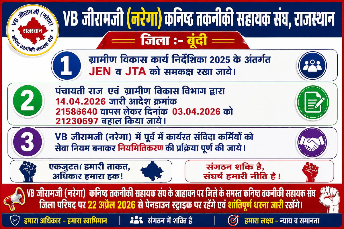 raju bajiya tweet media