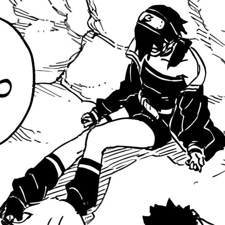 Bona 🪽 tweet media