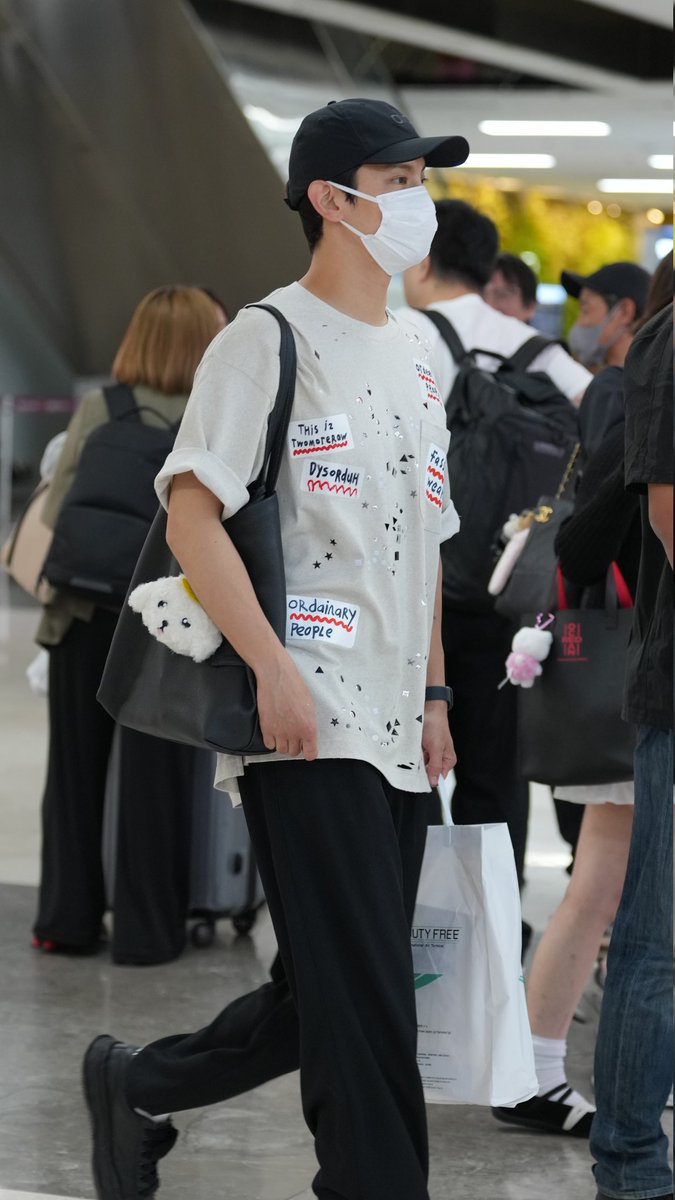 쇼미더스타 SMTS tweet media