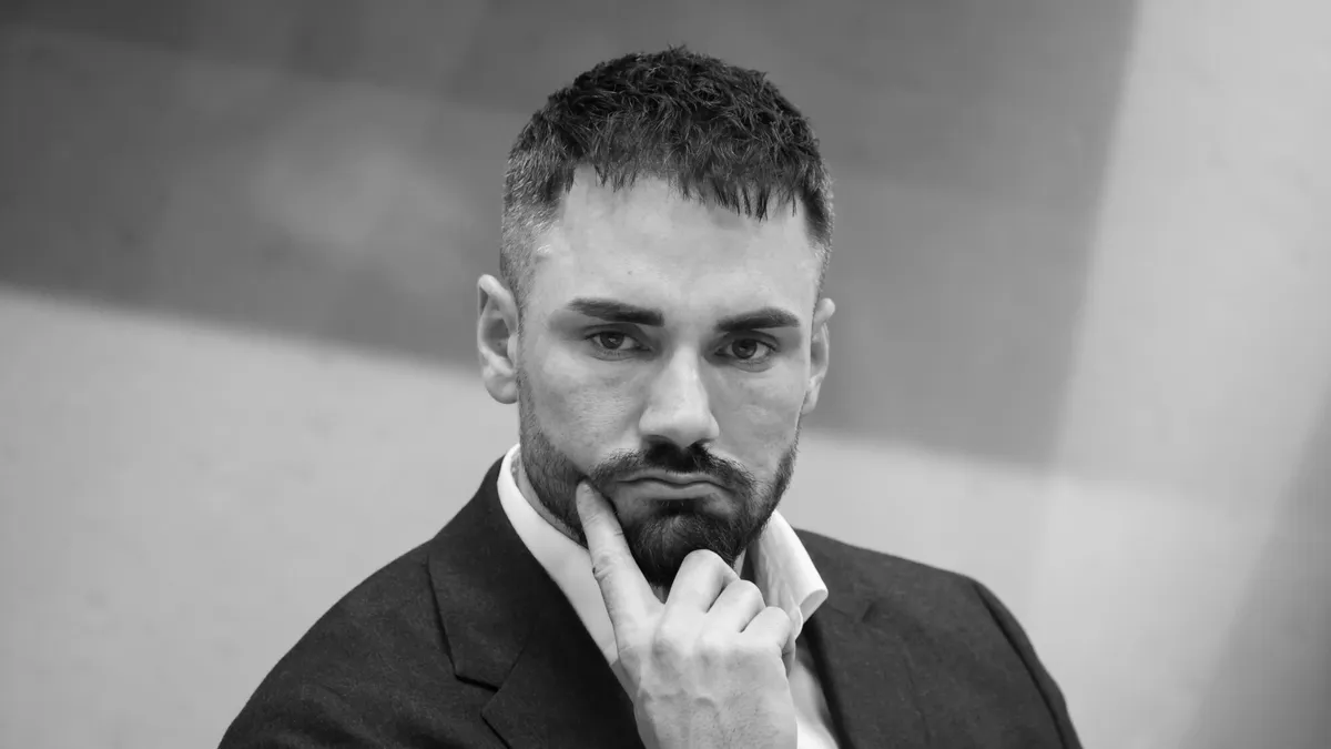 Wiktor tweet media