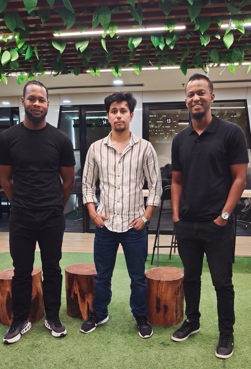 KoenigSolutions's tweet photo. The gap between what a team knows and what a team can deliver is where organizations lose time, momentum, and margin. ⏳

At Koenig Solutions, we help enterprises close that gap.

🌐 Browse: https://t.co/63MJ8WtkBf

#KoenigSolutions #KoenigTraining #StepForward #GetCertified https://t.co/pkd2HwrWnm
