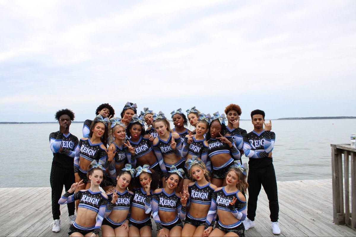 imalexander_j's tweet photo. Dear Maryland Twisters, Iโll love you forever and always. ๐๐ฅน#LONGLIVEREIGN #SDSCMTBBM #rasofo https://t.co/e6rdtBVAVN