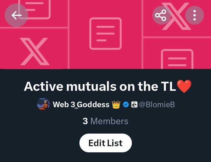 Web 3_Goddess 👑 tweet media