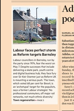 Max Redington tweet media