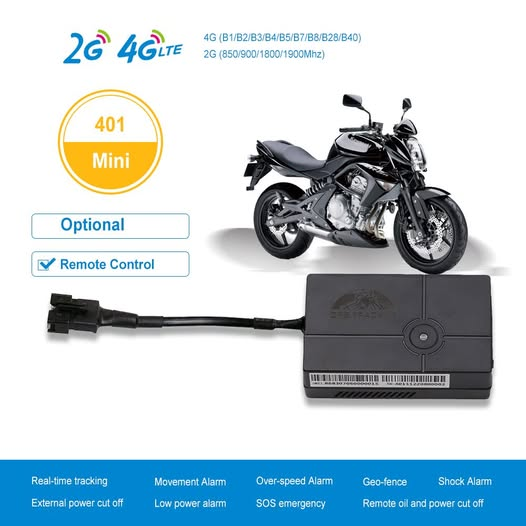 Coban_JoyZHANG's tweet photo. Modelos de GPS de gran demanda disponibles. Si le interesa, por favor contáctenos a través de WhatsApp para más información.
#gps #tracker #motorcycle #car #gpstracker #trackingdevice https://t.co/ErWGT5WDfI