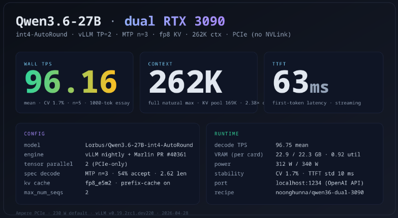 Simon Vans-Colina tweet media