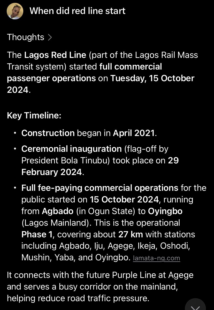 _T.A.I.W.O 🇳🇬🇦🇷 tweet media