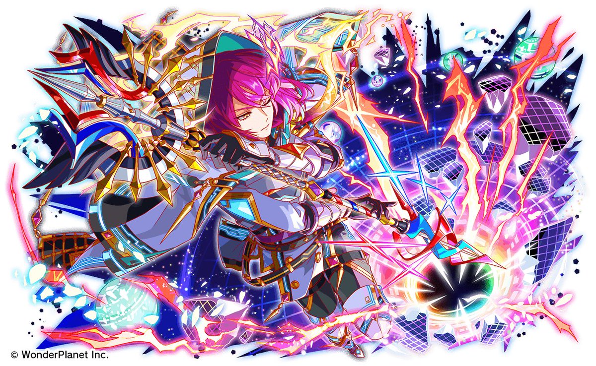 Qualia ／クオリア (@qualia831) / Posts / X