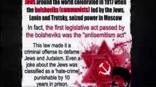 SaXon // I-saac +Son tweet media