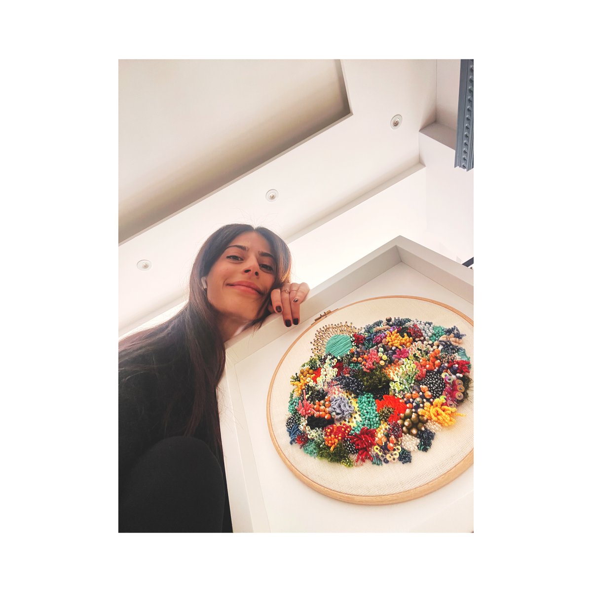 senemsad tweet media