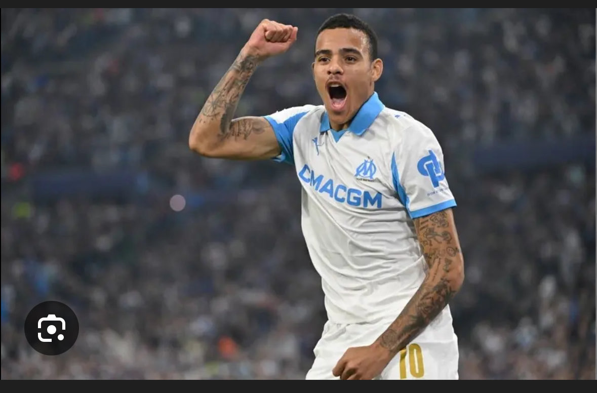 Kemeesweetlife tweet media