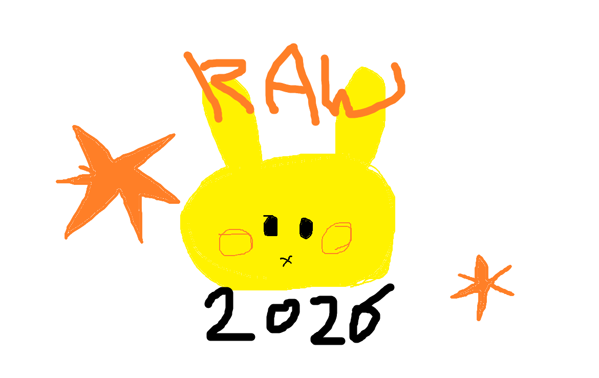 bigbunni (@bigrawbaby) / Posts / X