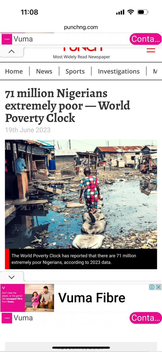 SA🇿🇦 Black Belt tweet media