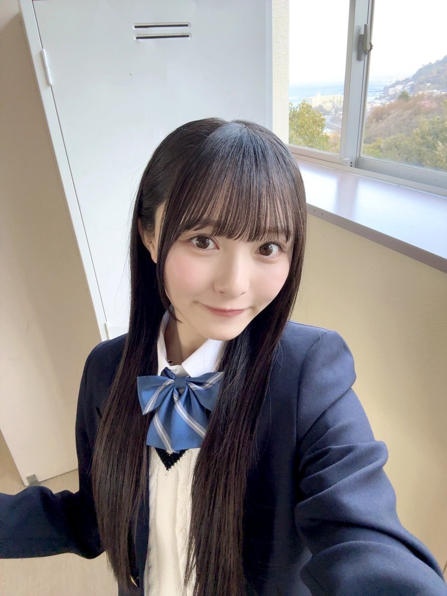 日向坂46 tweet media