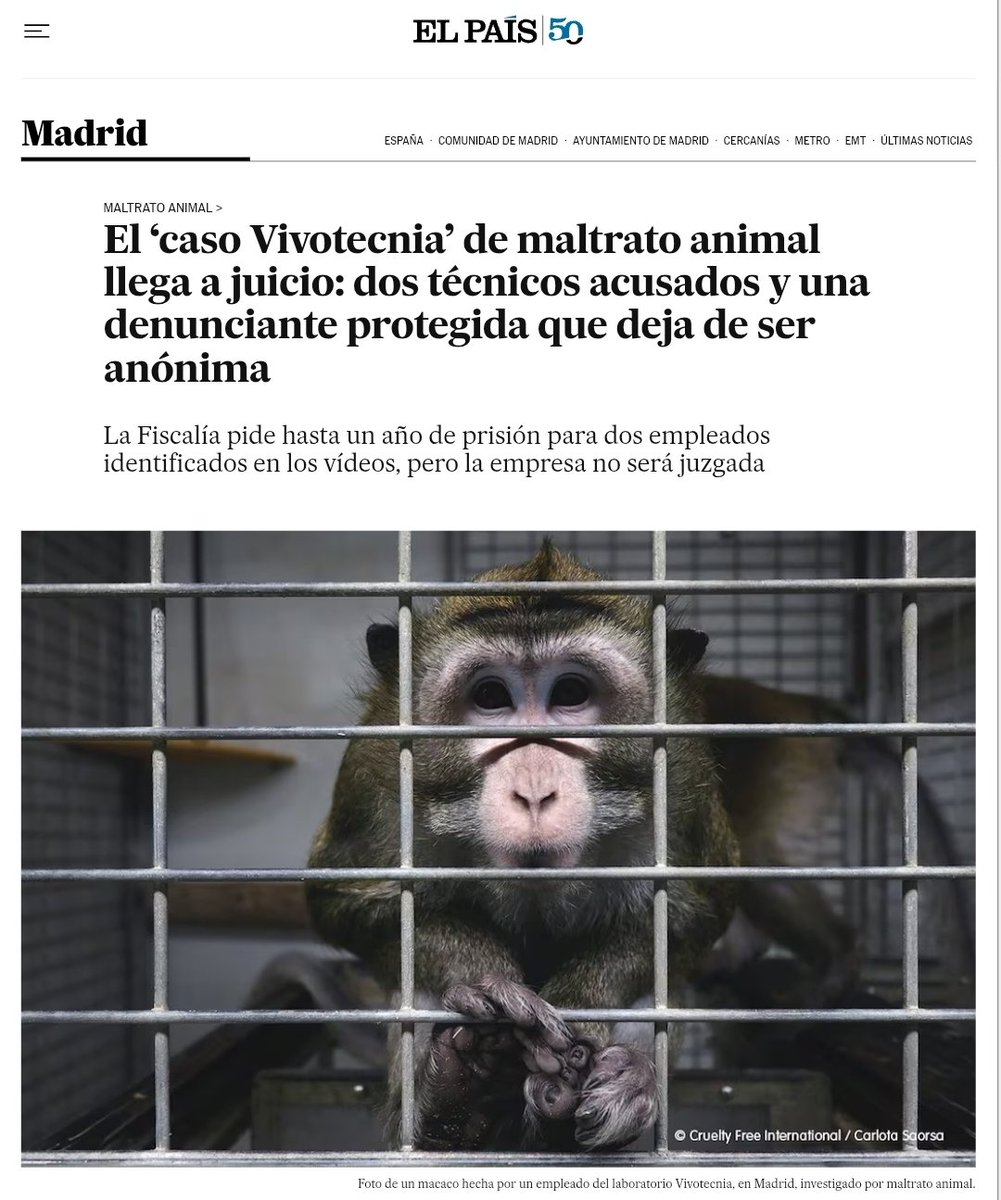 AnimaNaturalis tweet media