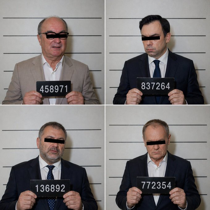 Monika🇵🇱🥩Stop WOKE tweet media